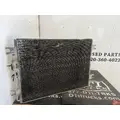 FREIGHTLINER M2 106 Air Conditioner Condenser thumbnail 2