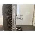 FREIGHTLINER M2 106 Air Conditioner Condenser thumbnail 3