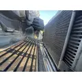 FREIGHTLINER M2 106 Air Conditioner Condenser thumbnail 1