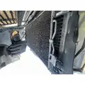 FREIGHTLINER M2 106 Air Conditioner Condenser thumbnail 2