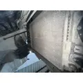 FREIGHTLINER M2 106 Air Conditioner Condenser thumbnail 1