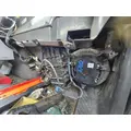 FREIGHTLINER M2 106 Air Conditioner Evaporator thumbnail 2