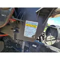 FREIGHTLINER M2 106 Air Conditioner Evaporator thumbnail 2