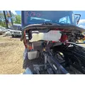FREIGHTLINER M2 106 Air Conditioner Evaporator thumbnail 3