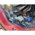 FREIGHTLINER M2 106 Air Conditioner Evaporator thumbnail 2