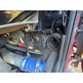 FREIGHTLINER M2 106 Air Conditioner Evaporator thumbnail 3