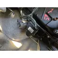 FREIGHTLINER M2 106 Air Conditioner Evaporator thumbnail 4