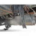 FREIGHTLINER M2 106 Air Drier thumbnail 1