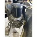 FREIGHTLINER M2 106 Air Drier thumbnail 1