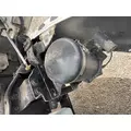 FREIGHTLINER M2 106 Air Drier thumbnail 1