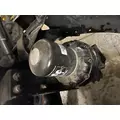 FREIGHTLINER M2 106 Air Drier thumbnail 1