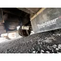 FREIGHTLINER M2 106 Air Drier thumbnail 1