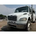 FREIGHTLINER M2 106 Air Drier thumbnail 1