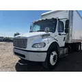 FREIGHTLINER M2 106 Air Drier thumbnail 1