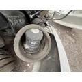 FREIGHTLINER M2 106 Air Drier thumbnail 1