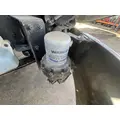 FREIGHTLINER M2 106 Air Drier thumbnail 1