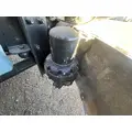 FREIGHTLINER M2 106 Air Drier thumbnail 1