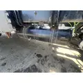 FREIGHTLINER M2 106 Air Drier thumbnail 1
