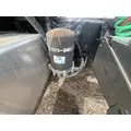 FREIGHTLINER M2 106 Air Drier thumbnail 1
