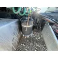 FREIGHTLINER M2 106 Air Drier thumbnail 1