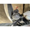 FREIGHTLINER M2 106 Air Drier thumbnail 1