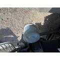 FREIGHTLINER M2 106 Air Drier thumbnail 1