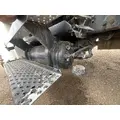 FREIGHTLINER M2 106 Air Drier thumbnail 1