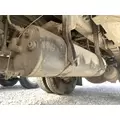 FREIGHTLINER M2 106 Air Tank thumbnail 1