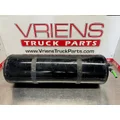 FREIGHTLINER M2 106 Air Tank thumbnail 1