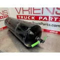FREIGHTLINER M2 106 Air Tank thumbnail 2