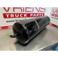 FREIGHTLINER M2 106 Air Tank thumbnail 3