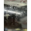FREIGHTLINER M2 106 Air Tank thumbnail 4