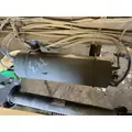 FREIGHTLINER M2 106 Air Tank thumbnail 1