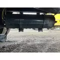 FREIGHTLINER M2 106 Air Tank thumbnail 1