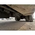 FREIGHTLINER M2 106 Air Tank thumbnail 1