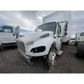 FREIGHTLINER M2 106 Air Tank thumbnail 1