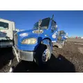 FREIGHTLINER M2 106 Air Tank thumbnail 1