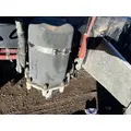 FREIGHTLINER M2 106 Air Tank thumbnail 2