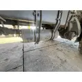 FREIGHTLINER M2 106 Air Tank thumbnail 1