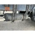FREIGHTLINER M2 106 Air Tank thumbnail 1