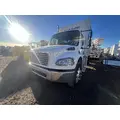 FREIGHTLINER M2 106 Air Tank thumbnail 1