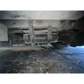 FREIGHTLINER M2 106 Air Tank thumbnail 1