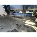 FREIGHTLINER M2 106 Air Tank thumbnail 1