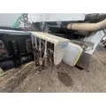 FREIGHTLINER M2 106 Air Tank thumbnail 1