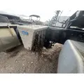 FREIGHTLINER M2 106 Air Tank thumbnail 2