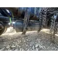 FREIGHTLINER M2 106 Air Tank thumbnail 1