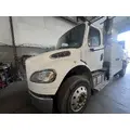FREIGHTLINER M2 106 Air Tank thumbnail 1