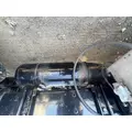 FREIGHTLINER M2 106 Air Tank thumbnail 1