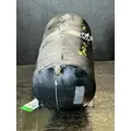 FREIGHTLINER M2 106 Air Tank thumbnail 2