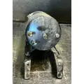 FREIGHTLINER M2 106 Air Tank thumbnail 1